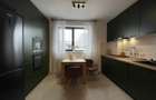 Apartament cu doua camere de inchiriat in zona Pallady - 6