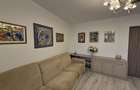 Apartament 2 camere Drumul Taberei | 50 m metrou Constantin Brancusi | 2 bai - 2