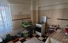 Apartament 4 camere Calea Nationala-Stadion - 2