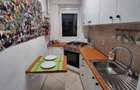 Apartament 2 camere Titan, 5 min metrou, Etaj 1,Balcon cu vedere verde - 5