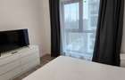 Plaza Residence - Auchan Exigent - 6