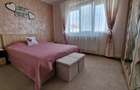 Apartament 3 Camere Modern – Ultracentral (Zonă Școala 7 / Penny) - 3
