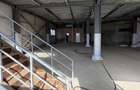 Teren comercial 1243 mp cu cladiri P1 si P3 pe Sos Bucuresti Urziceni zona Doral - 5