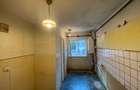 Apartament Renovabil 4 Camere | 80,55 MP | 2 BĂI | ETAJ 1 | Zona Tolstoi-Cetate - 3