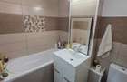 Apartament 3 camere | George Enescu | Etaj Intermediar | 3c-4473 - 7
