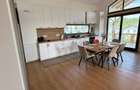 Casa 4 camere,2bai, 700 mp teren,mobilată si utilată - 10