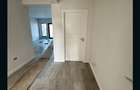 CASA CUMPANA | 450 MP TEREN| 3 DORMITOARE|TOATE UTILITATILE| LA CHEIE| - 5