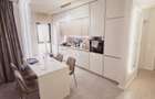Apartament 3 Camere | Complex Rezidențial | Vedere parcul Liniei - 12