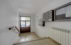 Apartament spațios, decomandat, bloc 1996, Calea Călărașilor! - 16