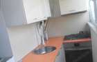 Titan apartament 2 camere de vanzare zona Titan - 5