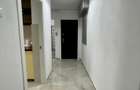 Apartament 3 camere de inchiriat - 8