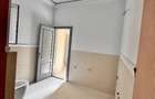 Proprietar, inchiriez apartament ultracentral, 3 camere renovat complet - 13