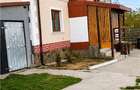 Casa 3 camere I 992 MP Teren I Rascruci - 4