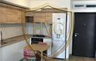 Apartament 2 camere | Belvedere Residence | Centrala proprie | Parcare - 2