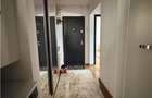 Apartament 2 Camere Decomandat, Inel 2 - 12