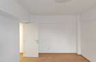 Apartament 2 camere zona Centrul Civic - 3