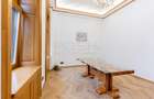 Vilă reprezentativa | Ideal birouri,  rezidență lux funcții mixte - 2