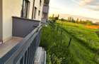 Exclusivitate -  3 camere,  bloc nou,  gradină, loc parcare, pet friendly - 5
