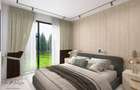 Apartament 4 camere 3 bai gradina 56mp Metrou 1 Decembrie 1918 12 min - 14
