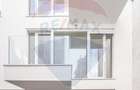 Apartament penthouse, decomandat, 4 camere, Natiunile Unite - 20