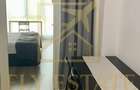 Apartament 2 Camere | Turda-Banu Manta - 10