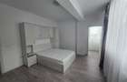 Apartament 2 camere Nordic | 61 mp | Parcare subterana | Bloc Nou 2c-7618 - 3