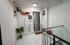 Apartament 4 camere de vanzare Agigea, Constanta - 19