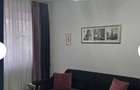 Alexandru Obregia - Apartament 2 camere , decomandat - 3