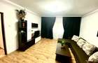 Apartament de închiriat  - 6