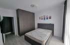 Apartament Plaza Residence|8 min metrou - 2