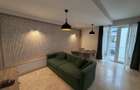 Parcul Carol, P-ta Regina Maria, 3 camere, loc de parcare subteran inclus - 1