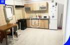 Apartament renovat | 3 camere | etaj 1 | George Enescu - 4