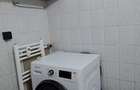 Apartament 2 camere renovat complet, etaj intermediar, liber imediat - 5