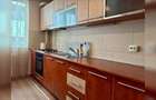 Ap. 3 camere 84 mp | 2 parcări | Bună Ziua | 0% Comision  - 6