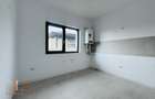 Casa 4 camere | Panouri 3kw | Teren 430mp | Domnesti - 8