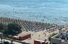 Vand apartament in primul rand la mare in Mamaia Sat - 12