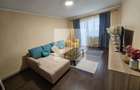 Apartament 3 camere 77mp Lipovei - 4
