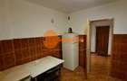 Apartament cu 2 camere la 3 minute de Metrou Crangasi - 4