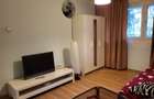 Apartament 2 camere de inchiriat, mobilat utilat, – Favorit - 1