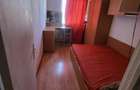 Apartament 3 camere, 52.15 mp, Craiovita Noua, zona-Niela - 5
