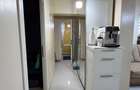 Vând Apartament 3 camere Soseaua Pantelimon 311  - 6