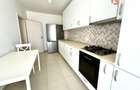 Apartament modern cu 2 camere de inchiriat, zona Aradului - 2