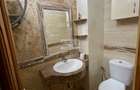 Apartament 3 camere Adjud/Mos Ion Roata - 9