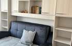 Apartament 3 camere decomandat - zona Dacia - 600 euro/luna (Cod E6) - 5