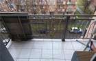 De inchiriat: Apartament cu 2 camere in zona Carpati 2 - 7