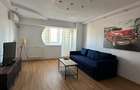 Vitan Mall, garsoniera, 9 min metrou Dristor, 42mp, LOC PARCARE, bloc reabilitat - 1
