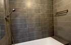 Apartament 2 camere Politehnica - 7