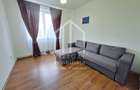 Apartament de vanzare in Sibiu cu 3 camere, 62mp, balcon, AC, Rahovei - 13