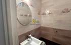 Apartament De Lux, 3 Cam., 130 Mp., Timisoara, Zona Elisabetin - 15