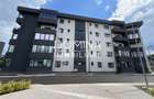 Închiriere apartament modern 2 camere, et.1,  în Târgu Jiu, cartier Primăverii - 10